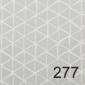 arf-277-trojkaty-popielaty.jpg