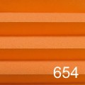 654.jpg