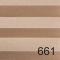661.jpg