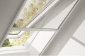 zil-moskitiera-velux-1.jpg