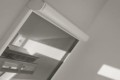 zil-moskitiera-velux-2.jpg