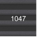 D-1047-ciemny-szary.jpg