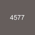 1-4577-velux-taupe.jpg