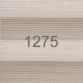 1-1275-velux-piaskowy.jpg