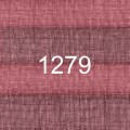 1-1279-velux-czerwone-wino.jpg