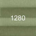1-1280-velux-przygaszona-zielen.jpg