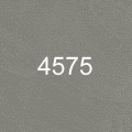 1-4575-velux-khaki.jpg
