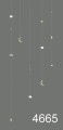 4665-disney-velux.jpg