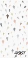 4667-disney-velux.jpg
