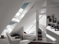 velux-dfd-premium.jpg