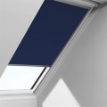 Roleta zaciemniająca VELUX DKL