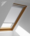 dbl-velux.jpg
