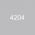 dbl-4204-velux.jpg