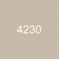 dbl-4230-velux.jpg