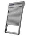 ssr1.jpg