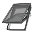 Markiza solarna VELUX MSL