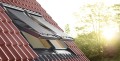 Markiza VELUX MHL kolor Standard