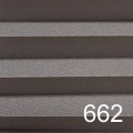 662.jpg