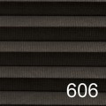 606.jpg