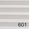 601.jpg