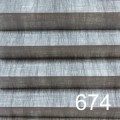 674.jpg