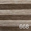 668.jpg