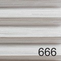 666.jpg