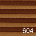 604.jpg