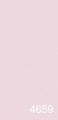 4659-disney-velux.jpg