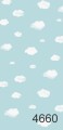 4660-disney-velux.jpg